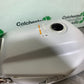 YAMAHA YS125 YS 125 PETROL TANK  YEAR 2017-2021 (CMB1321)