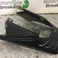 TRIUMPH 675 DAYTONA SILENCER COVER  YEAR 2006-2008 (STOCK 789)