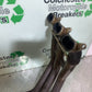 TRIUMPH 1050 SPRINT ST EXHAUST DOWNPIPES   YEAR 2004-2007 (CMB1089)