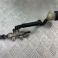 HONDA VFR800 PRE V-TEC REAR MASTER CYLINDER  YEAR 1998-2001 (CMB1233)