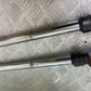 YAMAHA YS125 YS 125 FORKS YEAR 2017-2021 (CMB1321)