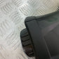 APRILIA TUONO 1000 V4R RIGHT AIR TUBE AND INDICATOR YEAR 2011-13  (CMB1331)