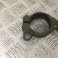 KAWASAKI ZX6R ZX6 R C1H RIGHT BAR  YEAR 2005 2006 (STOCK 774)