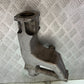 HONDA NTV 600 REVERE SWINGARM  YEAR 1988-1996  (CMB1281)