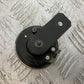 KAWASAKI ER6 N HORN  YEAR 2012-2017 (CMB1324)
