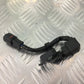 TRIUMPH TIGER 800 XRT REAR BRAKE LIGHT SWITCH YEAR 2015-2017  (STOCK 920)
