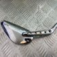 TRIUMPH THUNDERBIRD 1600 LEFT MIRROR YEAR 2011 (CMB1107)