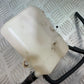 HONDA VT1100 C SHADOW SPIRIT COOLANT BOTTLE   2002-2003 (CMB1035)
