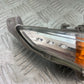 SUZUKI GSR600 GSR 600 FRONT RIGHT  INDICATOR  2006-2010 (CMB1177)