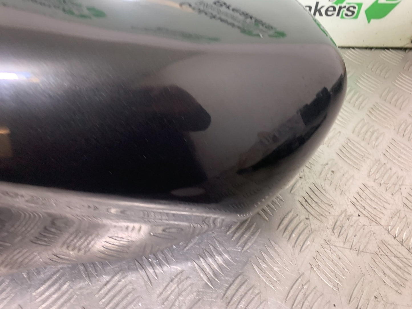 HONDA NTV 600 REVERE PETROL TANK  YEAR 1988-1996  (CMB1281)