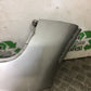 HONDA ST1100 ST 1100 PAN EUROPEAN RIGHT MIDDLE FAIRING YEAR 1992 (STOCK NO 584)
