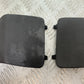 PIAGGIO VESPA GT125 L LEFT AND RIGHT INNER INFILLS YEAR 2003 (CMB1300)