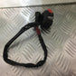 KAWASAKI Z1000 Z 1000 RIGHT SWITCH GEAR   YEAR 2007-2009  (STOCK 927)