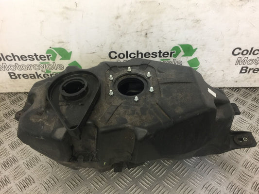 YAMAHA MT 125 MT125 PETROL TANK  2014-2019 ABS (STOCK 544)