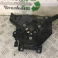 KAWASAKI Z400 Z 400 RADIATOR FAN YEAR 2019  (STOCK 672)