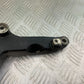 SUZUKI AN 200 UH 200 EXHAUST MOUNT YEAR 2007-2009 (CMB1256)
