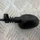 TRIUMPH 1050 SPRINT ST FRONT RIGHT INDICATOR  2004-2007 (CMB1197)
