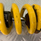 TRIUMPH 955I SPRINT RS REAR SHOCK YEAR 1999-04 (STOCK 989)