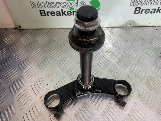 HONDA CBR600 CBR 600 F2 BOTTOM YOKE  YEAR 1991-1993 (CMB1114)