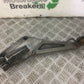 HONDA CB500 CB 500 LEFT HANGER  YEAR 1994 (STOCK 495)