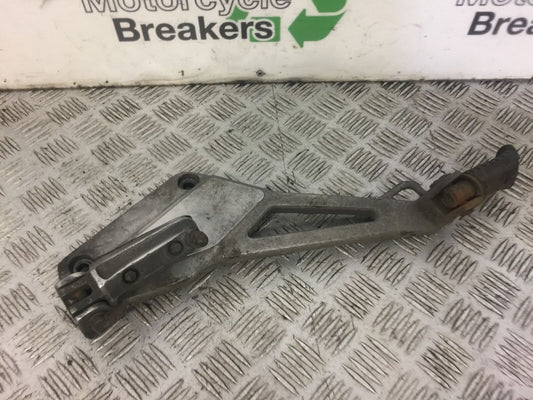 HONDA CB500 CB 500 LEFT HANGER  YEAR 1994 (STOCK 495)