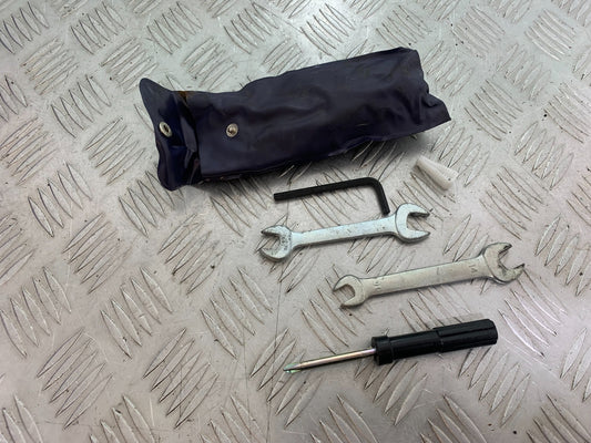 HONDA NC750 NC 750 S TOOL KIT  2016-2020 (CMB1146)