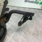 BMW K1200 K 1200 LT CRASH BARS   YEAR 1999-07 (CMB1271)