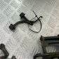 SUZUKI DL1000 V-STROM FRAME BRACKETS  YEAR 2014-2019 (CMB1325)