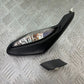 MV AGUSTA 675 F3 LEFT MIRROR (DAMAGED) YEAR 2012-2016 (CMB1302)