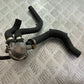 HONDA NT650 V DEAUVILLE THERMOSTAT  YEAR 1998-01(CMB1320)