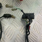 HONDA ST1100  PAN EUROPEAN WIRING LOOM   YEAR 1993-2001 (CMB1096)