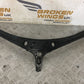 HONDA GL1800 GL 1800 SCREEN BRACKET   YEAR 2004-10 ABS (STOCK 890)