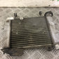 HONDA CBR125 CBR 125 RADIATOR YEAR 2011-2017 (STOCK 466)
