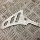 TRIUMPH 595 DAYTONA BRAKE CALIPER COVER  YEAR 1997-1998  (STOCK 691)