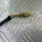 SUZUKI GSX750 INAZUMA REAR BRAKE LIGTH SWITCH YEAR 1998-2003 (CMB1308)