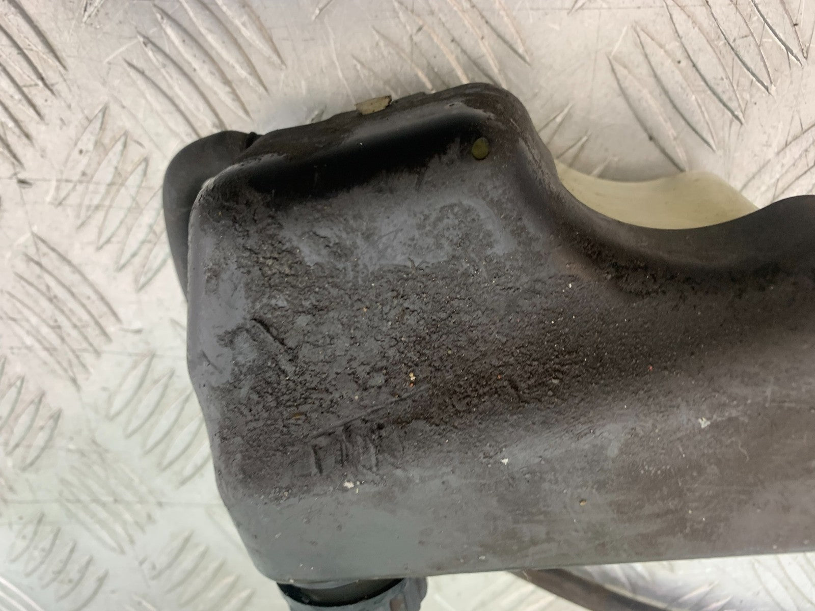KAWASAKI Z1000 SX COOLANT BOTTLE YEAR 2014-16 (CMB1264)