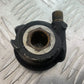 YAMAHA XV535 XV 535 VIRAGO SPEEDO DRIVE YEAR 1994-02 (CMB1044)