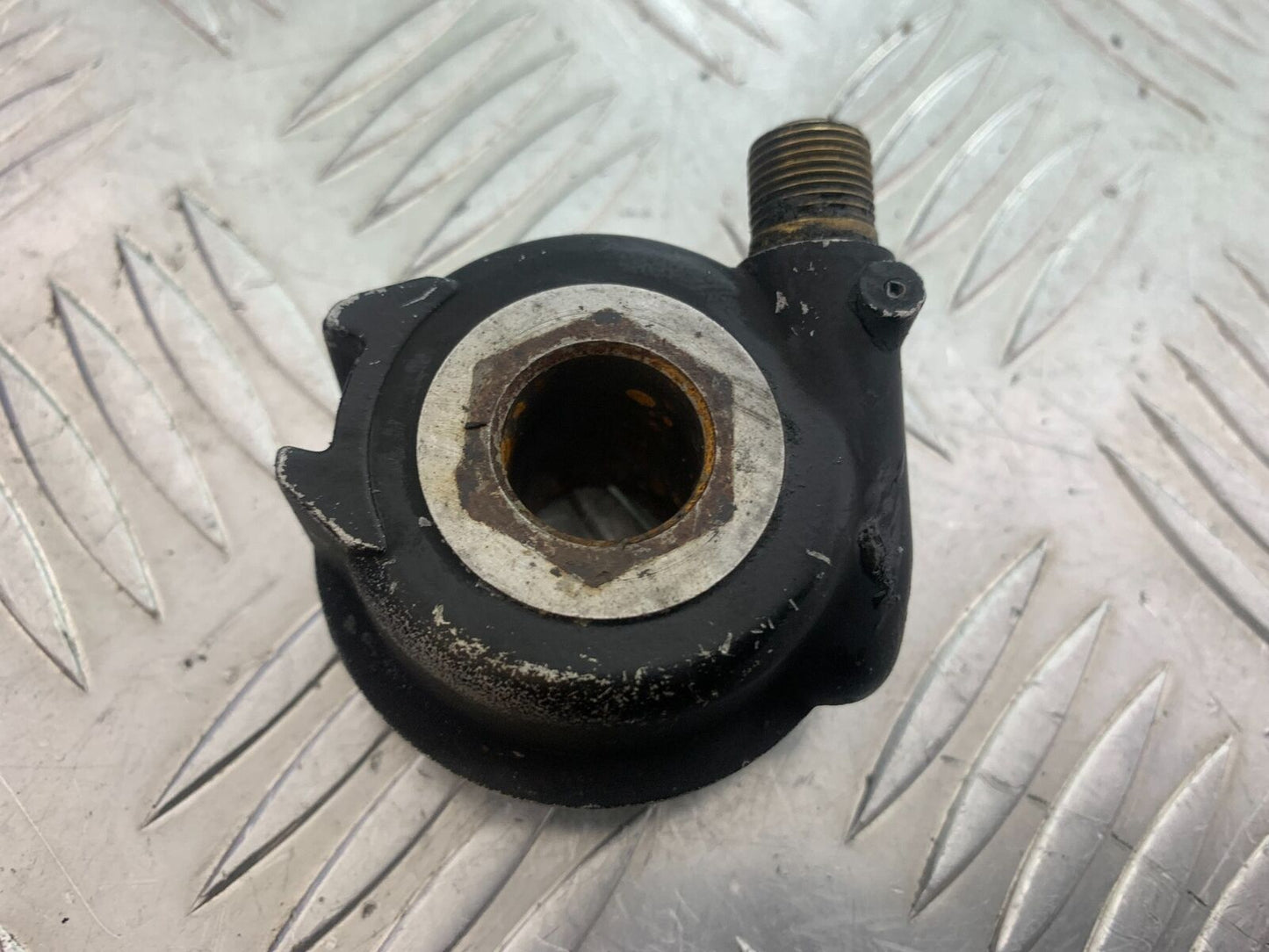 YAMAHA XV535 XV 535 VIRAGO SPEEDO DRIVE YEAR 1994-02 (CMB1044)