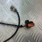 APRILIA RS50 RS 50 RIGHT SWITCH GEAR   YEAR 1996-1998 (CMB1132)