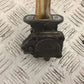 KAWASAKI ZRX1100 ZRX 1100 PETROL TAP   YEAR 1997-2001 (STOCK 808)