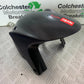 APRILIA TUONO 1000 V4 FRONT MUDGUARD YEAR 2013-2014  (CMB1239)