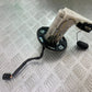 HONDA NC750 NC 750 S PETROL PUMP  2016-2020 (CMB1146)