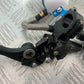 SUZUKI DL1000 V-STROM AFTER MARKET MASTER CYLINDERS  YEAR 2014-2019 (CMB1325)