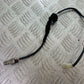 APRILIA RSV4 FACTORY BRAKE LIGHT SWITCH   YEAR 2009-2012 (CMB1224)