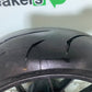 HONDA CB500 F CB500F REAR WHEEL YEAR 2013-2015  (CMB1235)