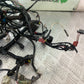 PIAGGIO VESPA GTS 125 WIRING LOOM  YEAR 2009-2014  (CMB1261)
