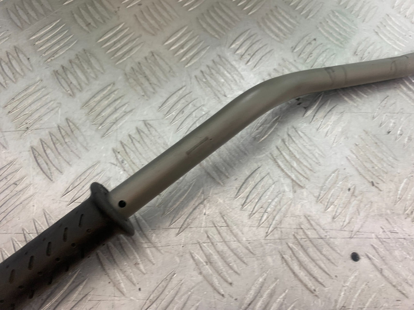 APRILIA SL750 SL 750 SHIVER HANDLEBARS YEAR 2008-2016 (CMB1242)