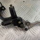 TRIUMPH 1050 SPRINT ST FRONT MASTER CYLINDER   YEAR 2004-2007 (CMB1197)