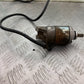 HONDA XL125 VARADERO STARTER MOTOR  YEAR 2001-2006  (CMB1304)