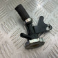 TRIUMPH THUNDERBIRD 1600 RADIATOR CAP  YEAR 2011 (CMB1107)